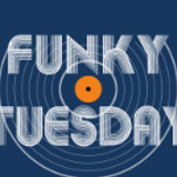 Funky Tuesday