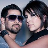 Escape Pre-Flight Mix 2014