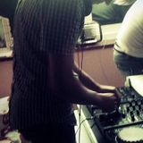 DJ ENZO ATOMICH