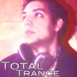 Mezos - Total Trance 92 Released (20-1-2012)