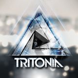 Tritonia 043