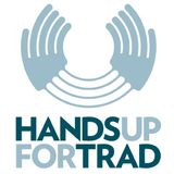 Foot Stompin’ Free Scottish Music Podcast no 148