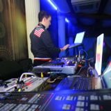 Mihetz - Summer Feelings 2013