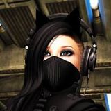 TEST - 4 Track Hard Dance Sample