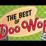 ABCs of DooWop