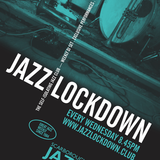 JazzLockdown