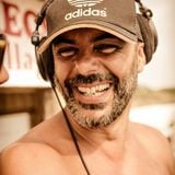 flavio rago