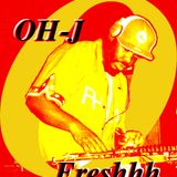 ReFRESHment Radio 5-2-12 Pt. 1