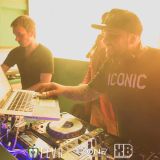 Radio Demo - Sep 28 2016