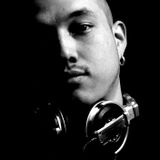 Back In Da Dayz: Chicago Vol 1