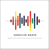 SANZLiveradio