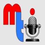 Touch OSC Hour 2