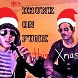 Drunk on Funk Series 2, Episode 7