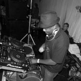 The Essence of Soul Show 126