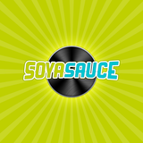 Soyasauce Lounge