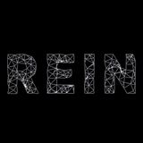 Karim Sahraoui @ REIN - Duel:Beat (Napoli) - 28.04.16