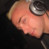 DJ Marauder - Club SEVEN 2015-11-07 Part 1