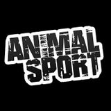 Animal Sport st. 4 pt. 27 del 09.05.2016