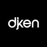 Dj Ken - Chillout Mix