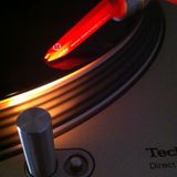 David Sanchez - Remolera