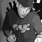 FREESTEPPA_Breakz_Minimix_December_2009