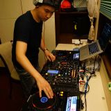 TECHNO 2