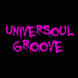 Universoul Groove
