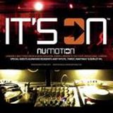Deep House Dec 11 Mix