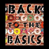 Back2theBasicsRadioshow