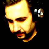 Aziz SNMZ