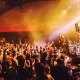 Ellagator - Breakneck mix competition for Teddy Killerz & Audio