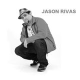 Jason Rivas