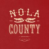 NOLA County