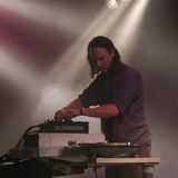 MIX DRUM