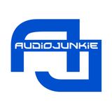 Adam Sheridan - Audiojunkie Radio Show 003 part 2