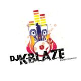 Funkin & Housin at the Disco (A Funk, R&B, House and Disco Mix) - The K-Blaze Experience