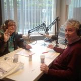 Met de Muziek Mee 22 April 2015
