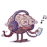 BrainPop #30