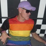 SEGUINDO A LINHA QUE SEMPRE FEZ MINHA CABEÇA, PURE DEEP HOUSE.