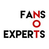 FansNotExperts.com