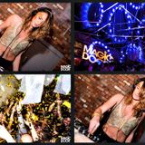 Desire4Dance radio mix