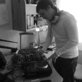 Petőfi DJ 2014 - Joseph Knight