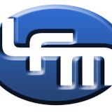 Record Club on Lache FM 02-05-2013