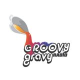 Groovy Gravy Radio : Disco Bears show from 9.02.2012