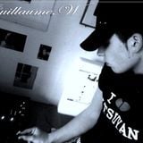 Guillaume.W - Pres Minimal Techno 3