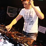 Yuri Kane - Russia in the Mix 004 @ ah.fm
