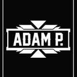 Happy EDM Year » Welcome 2014