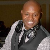 90s House Music Mixtape Throwback: Dj Kevin McAllister - I make you wanna dance vol II (pt2)