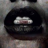 Deep House