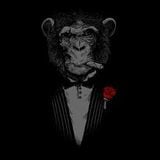 DEFCON1 MAXIMUM ALERT SELECTED & MIXED BY JHUNGRIA